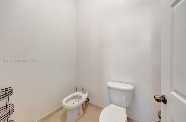10420 SW 229th Ln, Miami, FL 33190 - photo 38