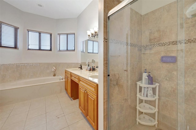 10420 SW 229th Ln, Miami, FL 33190 - photo 39