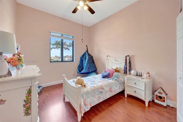 10420 SW 229th Ln, Miami, FL 33190 - photo 40