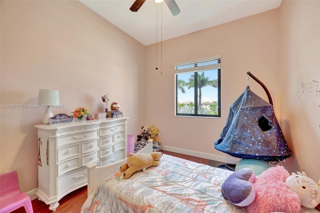 10420 SW 229th Ln, Miami, FL 33190 - photo 41