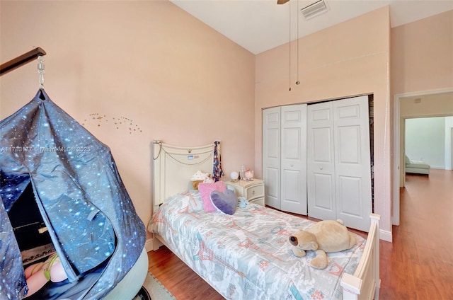 10420 SW 229th Ln, Miami, FL 33190 - photo 42