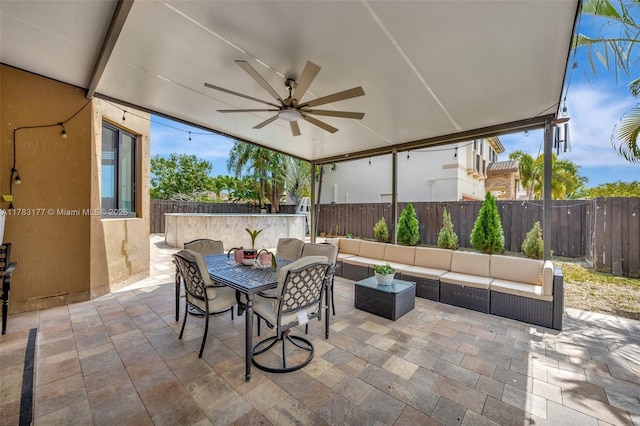 10420 SW 229th Ln, Miami, FL 33190 - photo 44