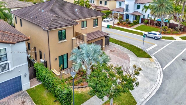 10420 SW 229th Ln, Miami, FL 33190 - photo 46
