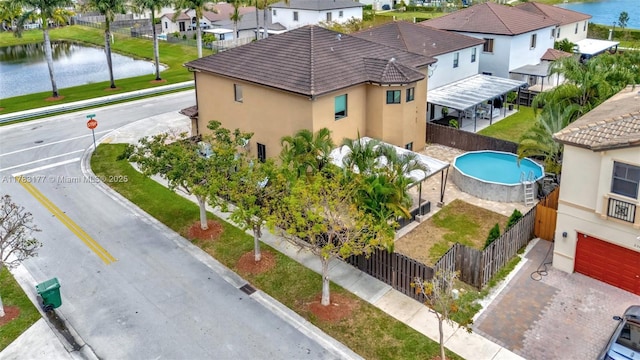 10420 SW 229th Ln, Miami, FL 33190 - photo 47