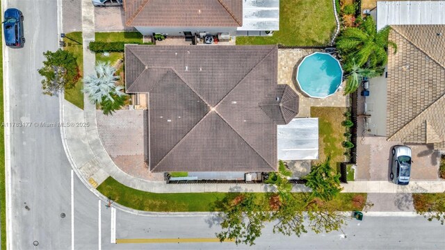 10420 SW 229th Ln, Miami, FL 33190 - photo 48