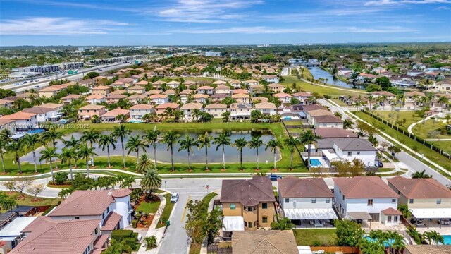 10420 SW 229th Ln, Miami, FL 33190 - photo 49