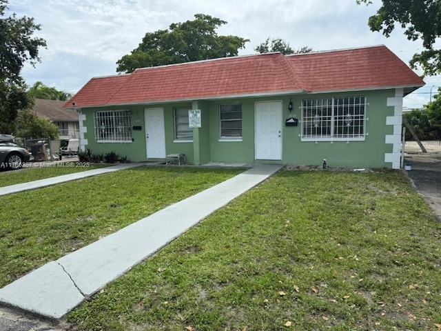 1035 NW 8th Ave, Fort Lauderdale, FL 33311 - photo 1