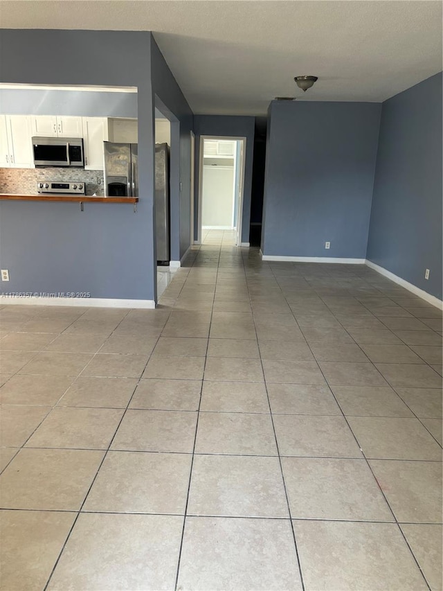 1035 NW 8th Ave, Fort Lauderdale, FL 33311 - photo 2