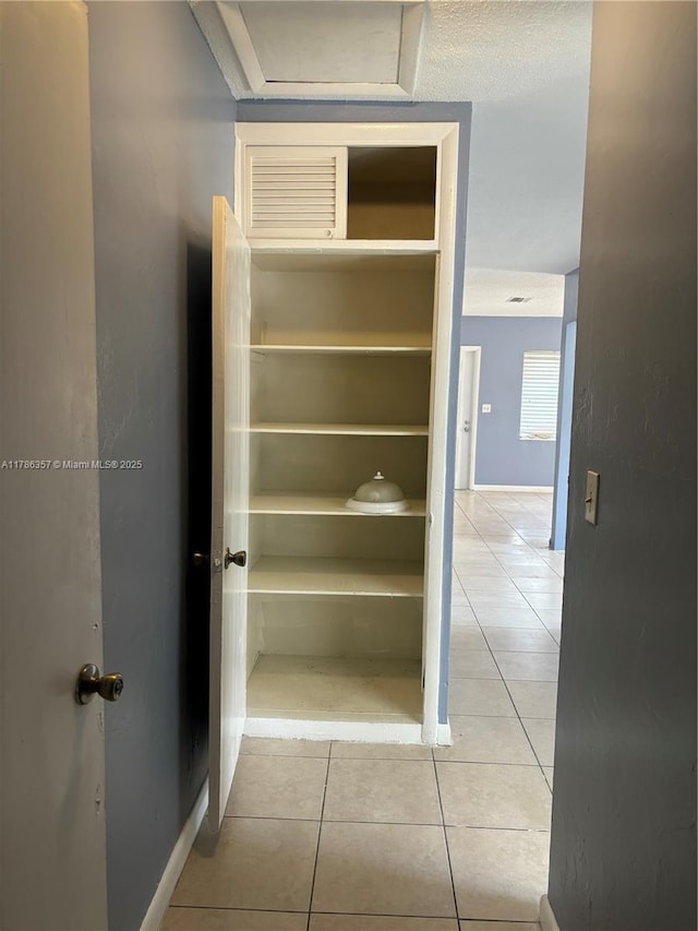 1035 NW 8th Ave, Fort Lauderdale, FL 33311 - photo 9