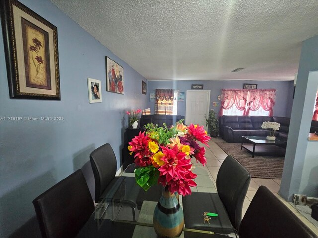 1035 NW 8th Ave, Fort Lauderdale, FL 33311 - photo 23