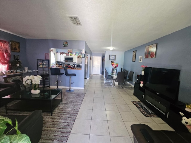1035 NW 8th Ave, Fort Lauderdale, FL 33311 - photo 24