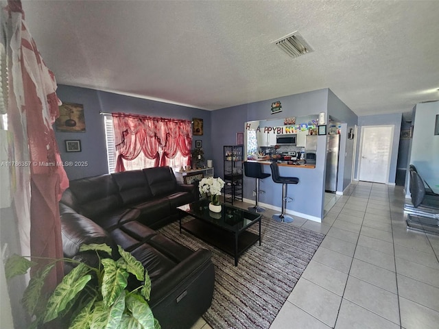 1035 NW 8th Ave, Fort Lauderdale, FL 33311 - photo 25