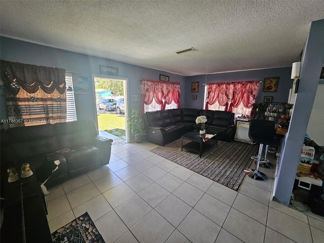 1035 NW 8th Ave, Fort Lauderdale, FL 33311 - photo 26
