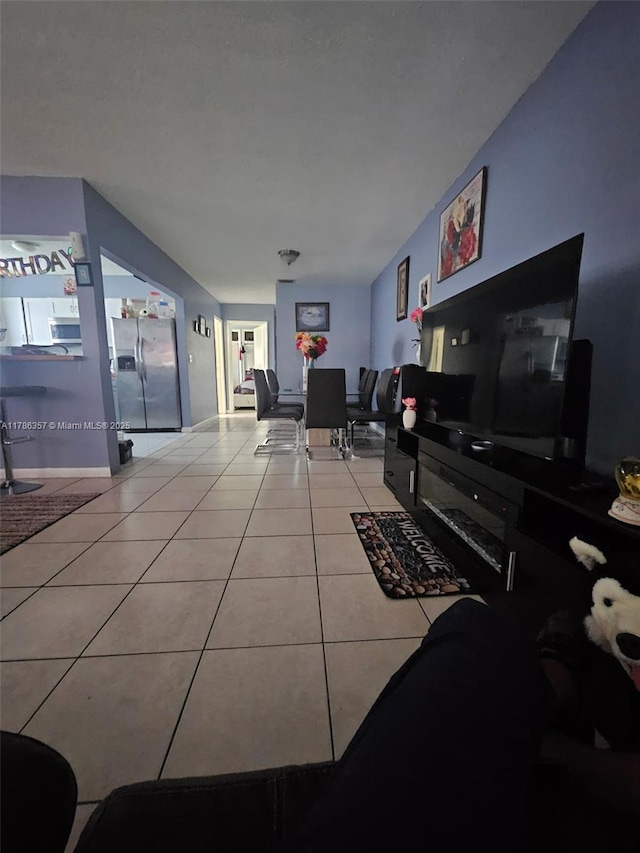 1035 NW 8th Ave, Fort Lauderdale, FL 33311 - photo 27