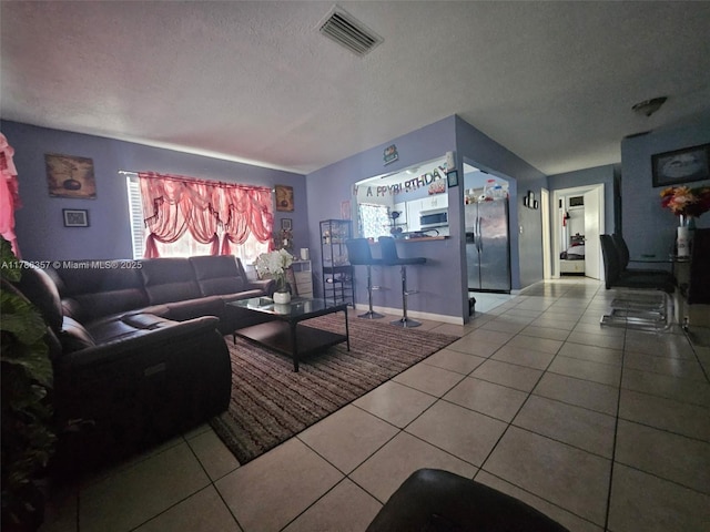 1035 NW 8th Ave, Fort Lauderdale, FL 33311 - photo 28