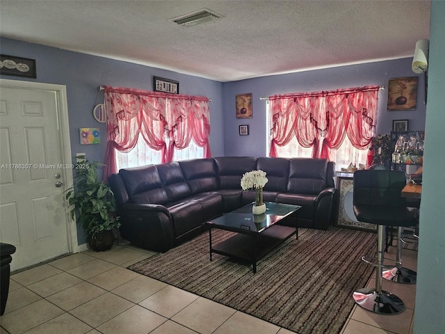 1035 NW 8th Ave, Fort Lauderdale, FL 33311 - photo 29
