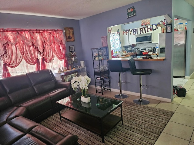 1035 NW 8th Ave, Fort Lauderdale, FL 33311 - photo 30
