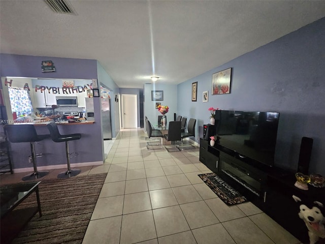 1035 NW 8th Ave, Fort Lauderdale, FL 33311 - photo 31