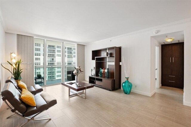 3001 S Ocean Dr Unit 1407, Hollywood, FL 33019 - photo 1