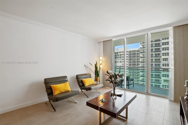 3001 S Ocean Dr Unit 1407, Hollywood, FL 33019 - photo 2