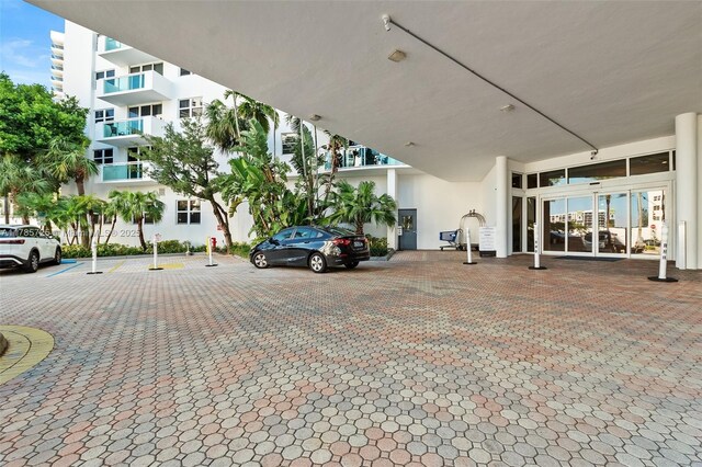 3001 S Ocean Dr Unit 1407, Hollywood, FL 33019 - photo 22