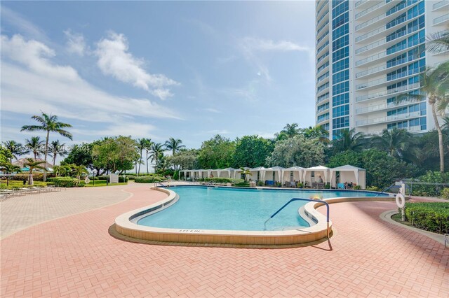 3001 S Ocean Dr Unit 1407, Hollywood, FL 33019 - photo 29