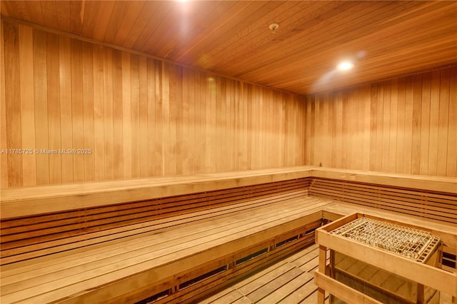 3001 S Ocean Dr Unit 1407, Hollywood, FL 33019 - view of sauna / steam room