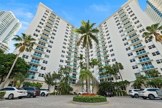 3001 S Ocean Dr Unit 1407, Hollywood, FL 33019 - photo 34