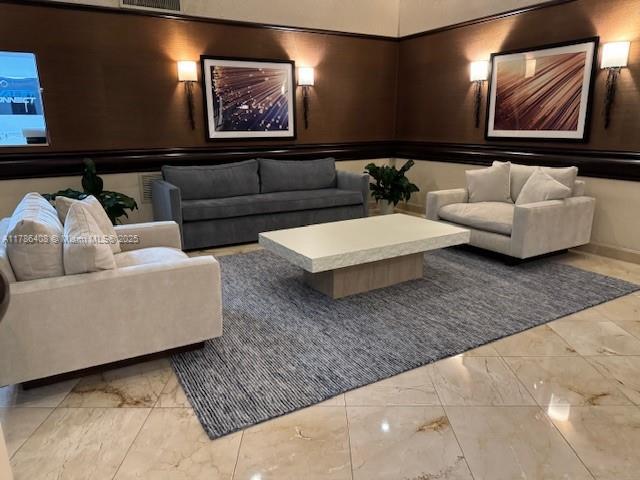 3400 192nd St Unit 1606, Aventura, FL 33180 - view of community lobby