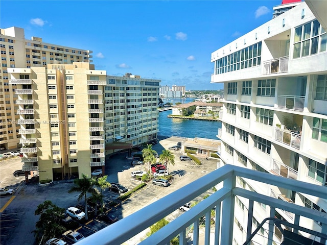 1801 S Ocean Dr Unit 1042, Hallandale Beach, FL 33009 - photo 1