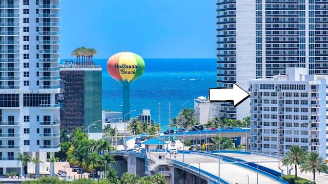 1801 S Ocean Dr Unit 1042, Hallandale Beach, FL 33009 - photo 2