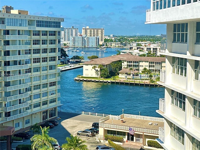 1801 S Ocean Dr Unit 1042, Hallandale Beach, FL 33009 - photo 3