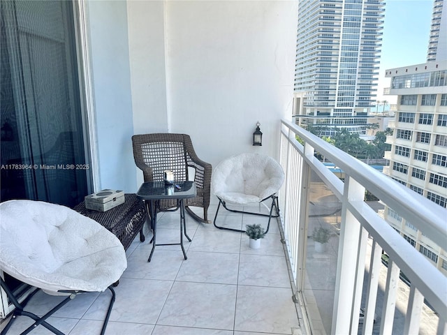 1801 S Ocean Dr Unit 1042, Hallandale Beach, FL 33009 - photo 4