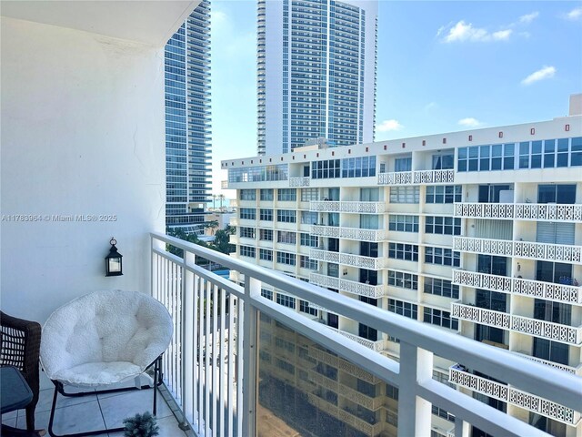1801 S Ocean Dr Unit 1042, Hallandale Beach, FL 33009 - photo 5