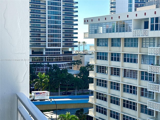 1801 S Ocean Dr Unit 1042, Hallandale Beach, FL 33009 - photo 6