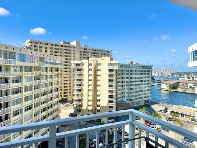 1801 S Ocean Dr Unit 1042, Hallandale Beach, FL 33009 - photo 7