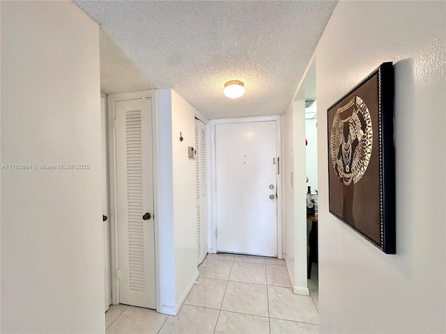 1801 S Ocean Dr Unit 1042, Hallandale Beach, FL 33009 - photo 8