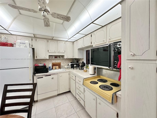 1801 S Ocean Dr Unit 1042, Hallandale Beach, FL 33009 - photo 9