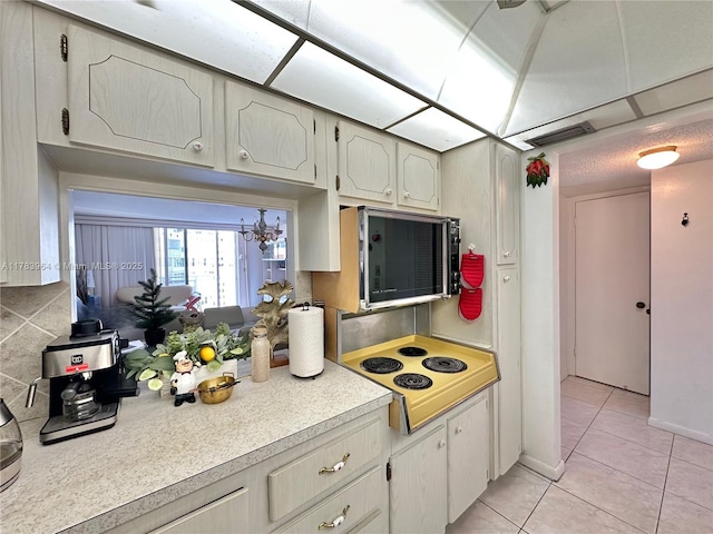 1801 S Ocean Dr Unit 1042, Hallandale Beach, FL 33009 - photo 10