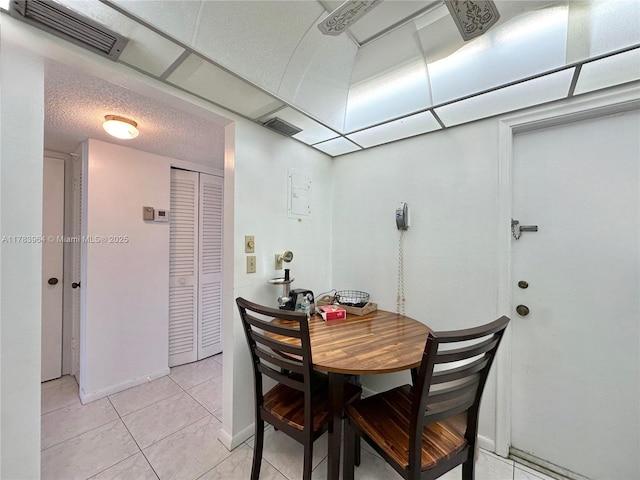 1801 S Ocean Dr Unit 1042, Hallandale Beach, FL 33009 - photo 11