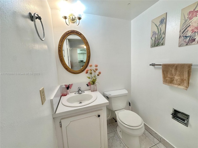 1801 S Ocean Dr Unit 1042, Hallandale Beach, FL 33009 - photo 12