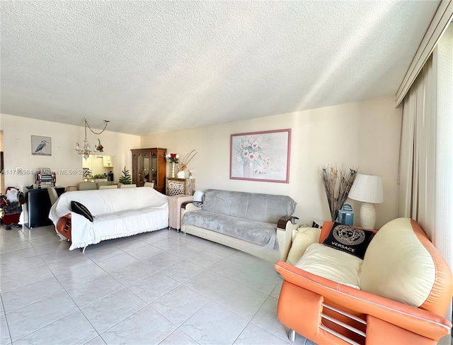 1801 S Ocean Dr Unit 1042, Hallandale Beach, FL 33009 - photo 13