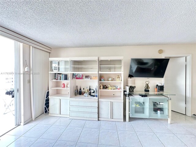 1801 S Ocean Dr Unit 1042, Hallandale Beach, FL 33009 - photo 14