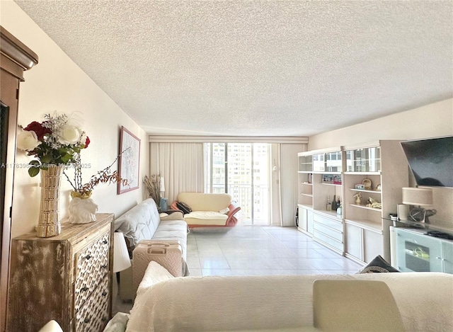 1801 S Ocean Dr Unit 1042, Hallandale Beach, FL 33009 - photo 15