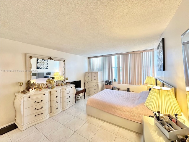1801 S Ocean Dr Unit 1042, Hallandale Beach, FL 33009 - photo 16
