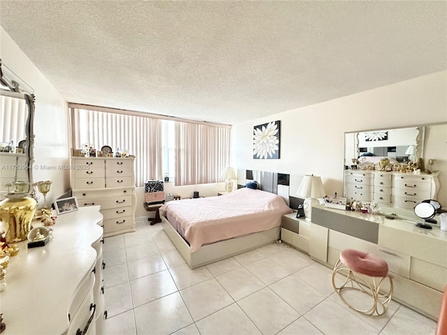 1801 S Ocean Dr Unit 1042, Hallandale Beach, FL 33009 - photo 17