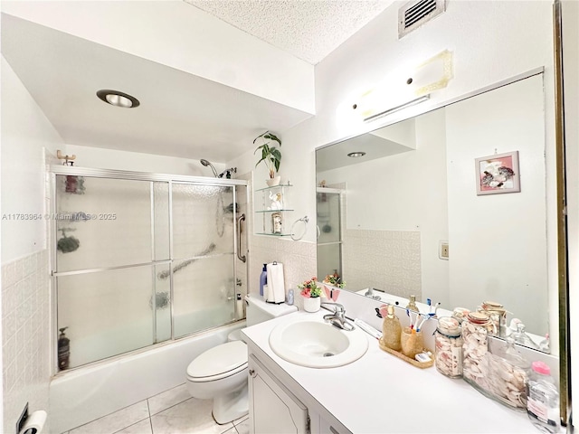 1801 S Ocean Dr Unit 1042, Hallandale Beach, FL 33009 - photo 18