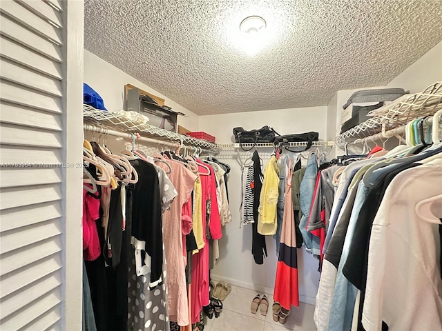 1801 S Ocean Dr Unit 1042, Hallandale Beach, FL 33009 - photo 19