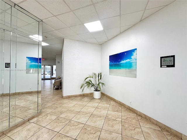 1801 S Ocean Dr Unit 1042, Hallandale Beach, FL 33009 - photo 20