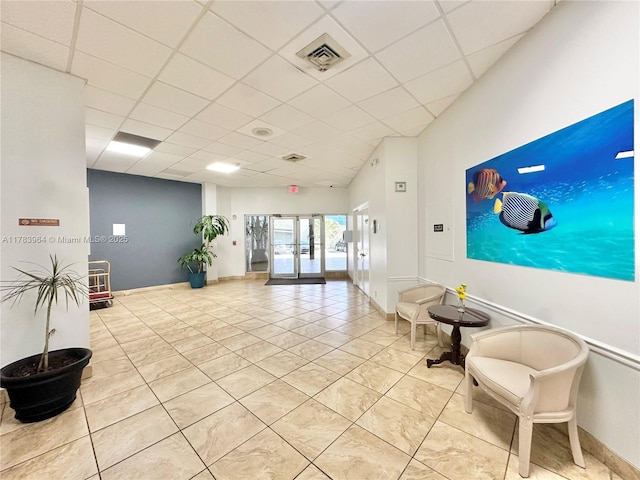 1801 S Ocean Dr Unit 1042, Hallandale Beach, FL 33009 - photo 21